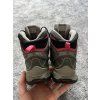 Salomon X Ultra 3 GTX, velikost 40