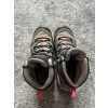 Salomon X Ultra 3 GTX, velikost 40