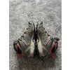 Salomon X Ultra 3 GTX, velikost 40