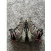 Salomon X Ultra 3 GTX, velikost 40