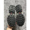 Salomon X Ultra 3 GTX, velikost 40