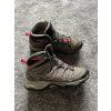 Salomon X Ultra 3 GTX, velikost 40