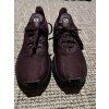 Salomon Gripster, velikost 40 2/3