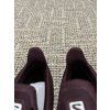 Salomon Gripster, velikost 40 2/3