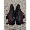 Salomon Gripster, velikost 40 2/3
