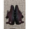 Salomon Gripster, velikost 40 2/3