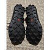 Salomon Gripster, velikost 40 2/3