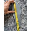 Salomon Tech Amphib 4, velikost 40 2/3