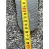 Salomon Tech Amphib 4, velikost 40 2/3