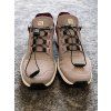Salomon Tech Amphib 4, velikost 40 2/3