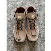 Salomon Tech Amphib 4, velikost 40 2/3