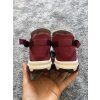 Salomon Tech Amphib 4, velikost 40 2/3