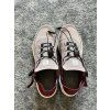 Salomon Tech Amphib 4, velikost 40 2/3