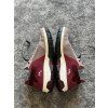 Salomon Tech Amphib 4, velikost 40 2/3