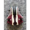 Salomon Tech Amphib 4, velikost 40 2/3