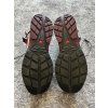 Salomon Tech Amphib 4, velikost 40 2/3