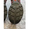 Salomon Tech Amphib 4, velikost 40 2/3