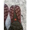 Salomon Tech Amphib 4, velikost 40 2/3