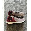 Salomon Tech Amphib 4, velikost 40 2/3