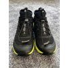 Salomon XA Enduro velikost 40 2/3