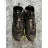Salomon XA Enduro velikost 40 2/3