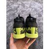Salomon XA Enduro velikost 40 2/3