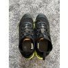 Salomon XA Enduro velikost 40 2/3