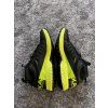 Salomon XA Enduro velikost 40 2/3
