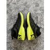 Salomon XA Enduro velikost 40 2/3
