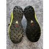 Salomon XA Enduro velikost 40 2/3