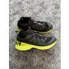 Salomon XA Enduro velikost 40 2/3