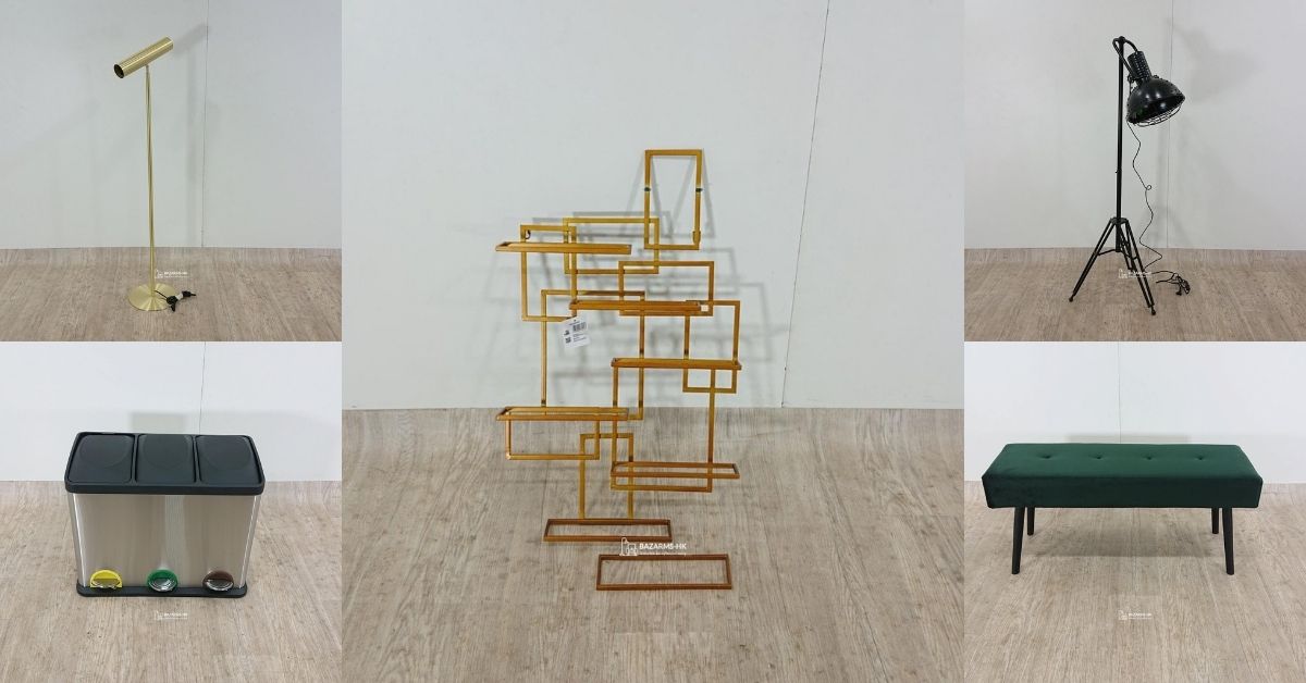 Mrkněte na novinky našeho e-shopu