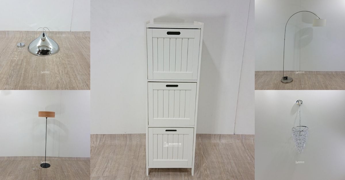 Projděte si naše novinky