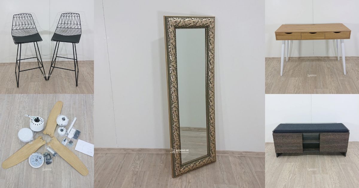 Na našem eshopu je stále něco nového!