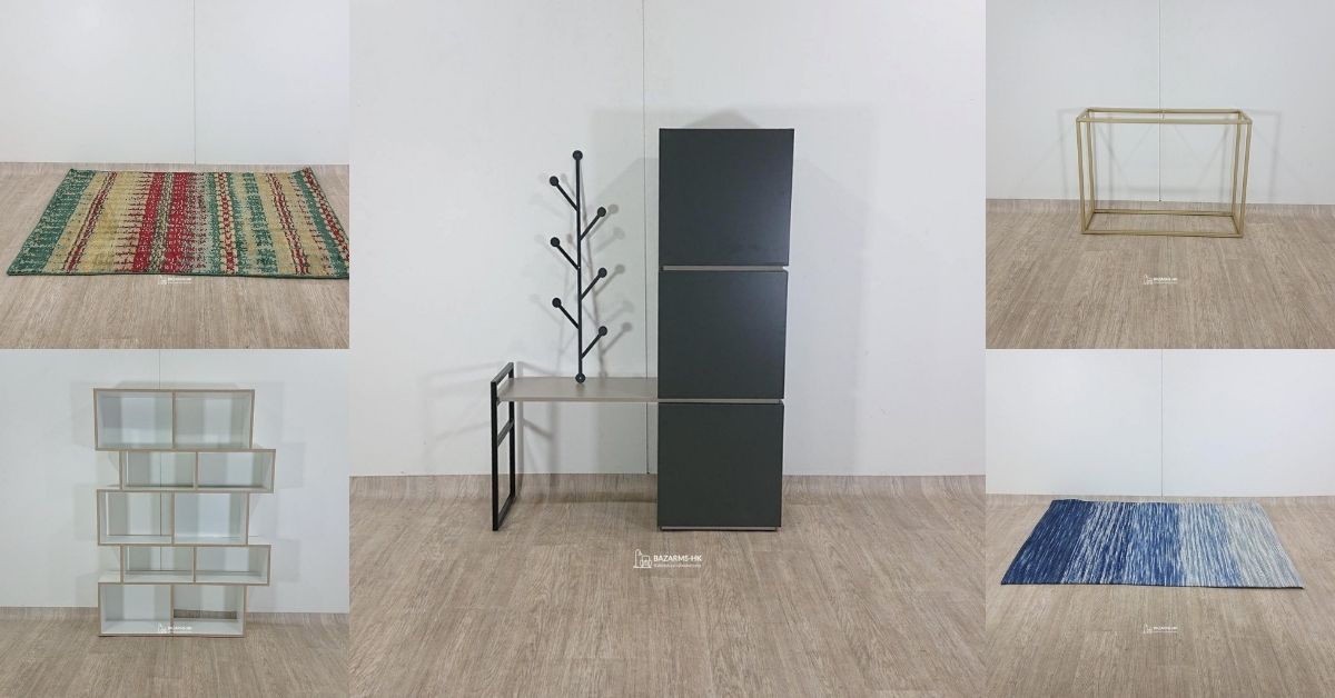 Chcete vědět, co jsme nově přidali do nabídky?