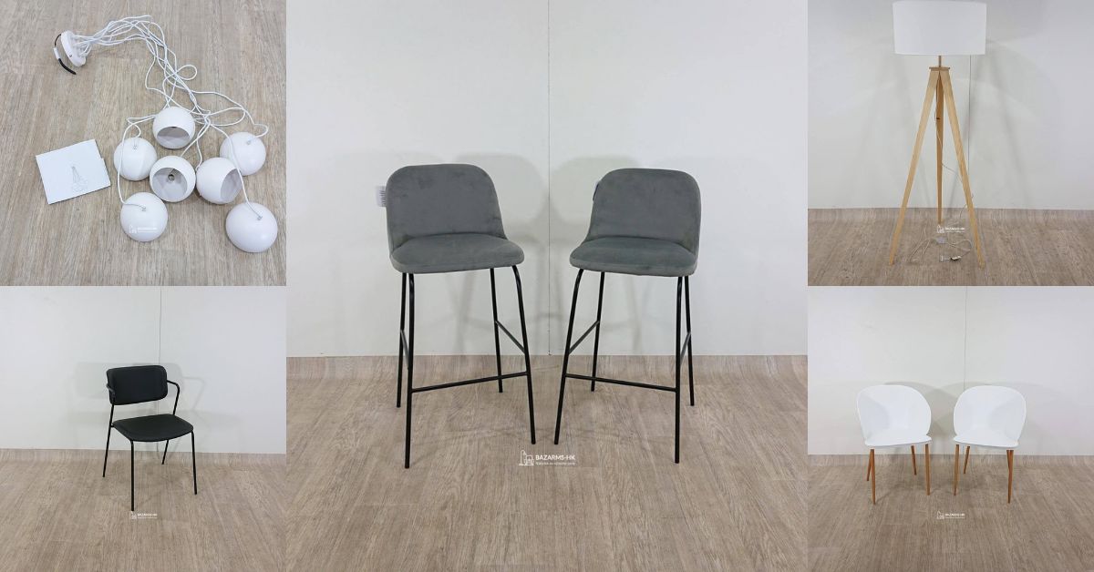 Už jste viděli, co nového jsme přidali na eshop?