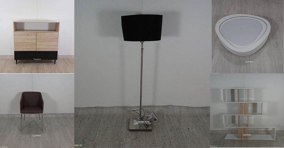 Osobní odběr i zaslání po celé ČR a na Slovensko