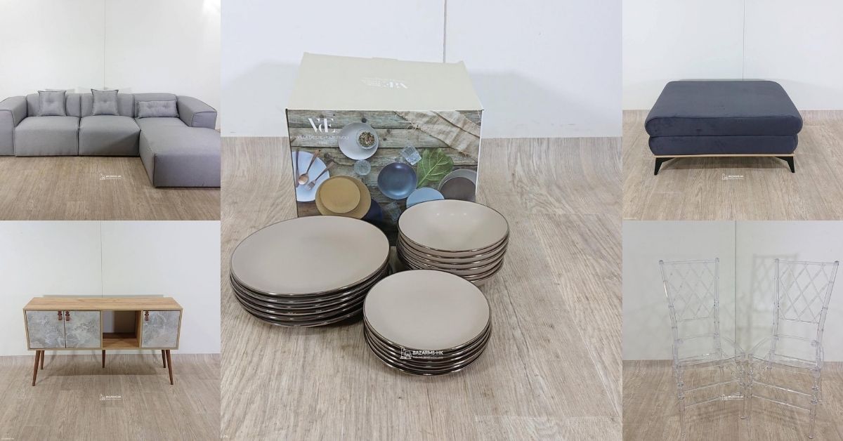 Vše, co přidáváme do prodeje, najdete v kategorii Nově v nabídce