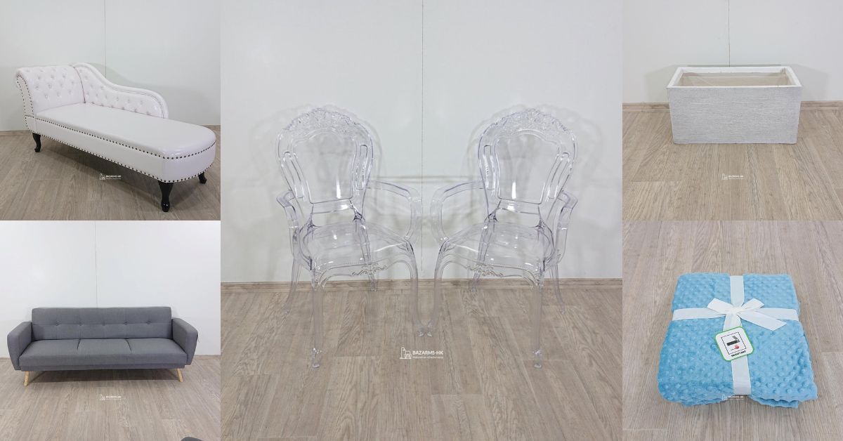 Osobní vyzvednutí u nás na prodejně i zaslání po celé republice