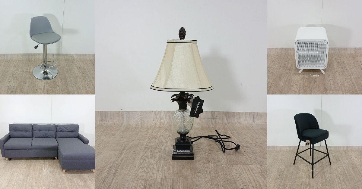 Sledujte pravidelně náš e-shop