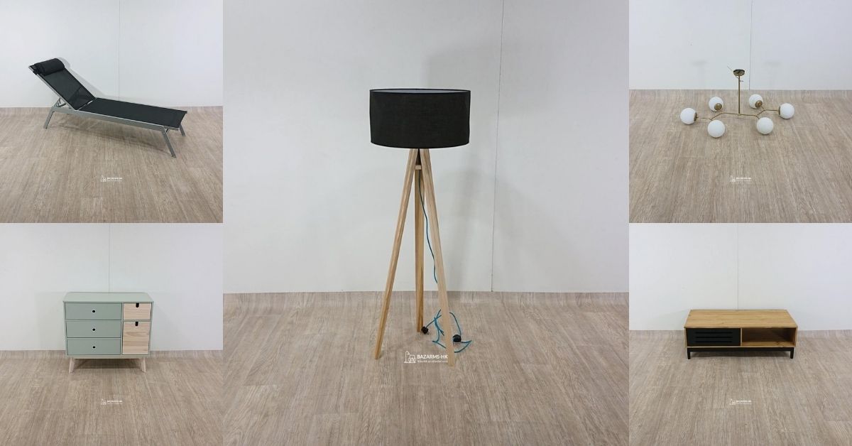 Nezapomněli jste si prohlédnout tyto věci?