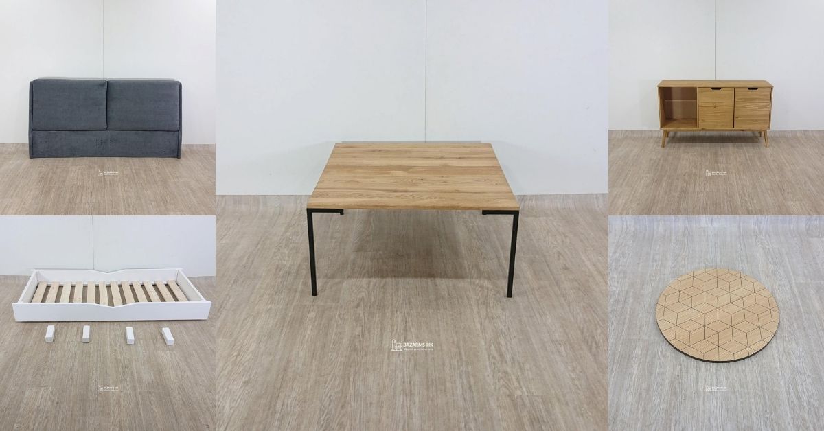 Nepropásněte nejnovější kousky