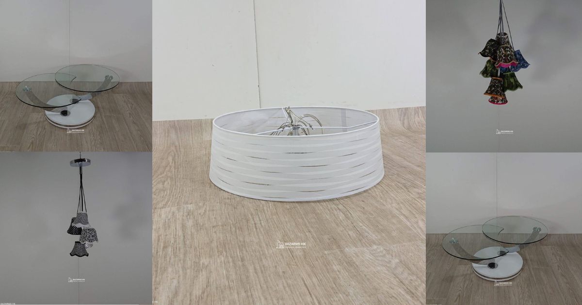 Hlídejte si kategorii Nově v nabídce a nepřijdete o naše nové kousky!