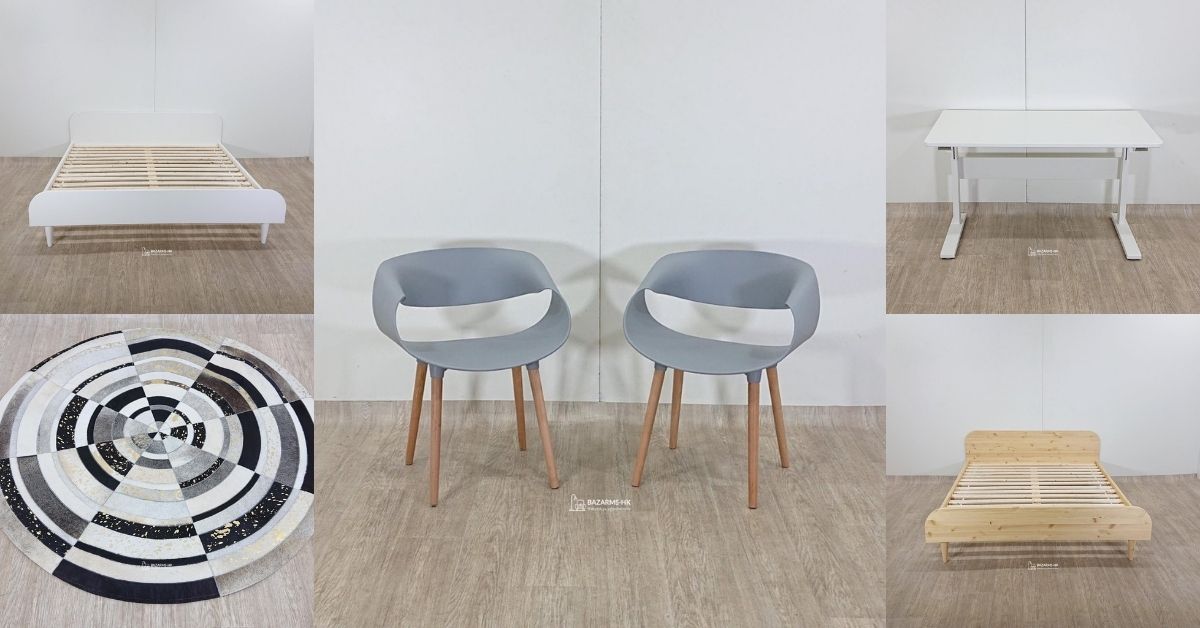 Chcete být u našich novinek jako první?