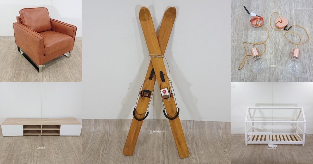 Denně čerstvá nabídka