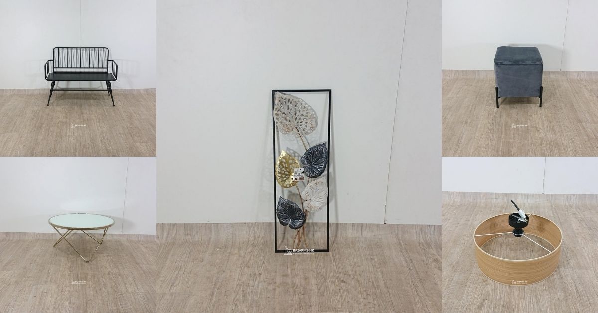 Na našem eshopu máme vše skladem