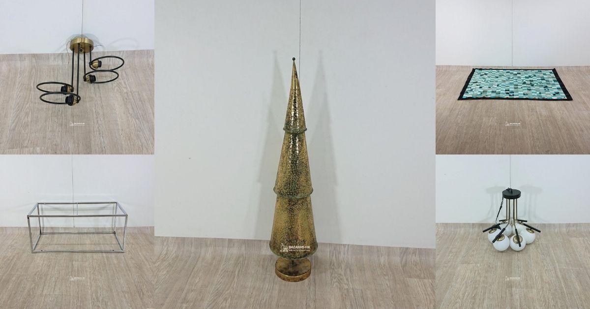 Sledujte nás každý den