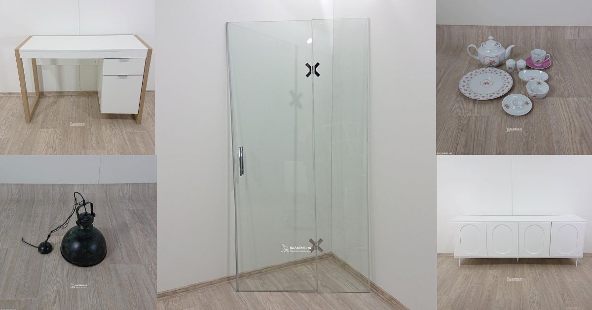 U produktů najdete dostatek fotek i video