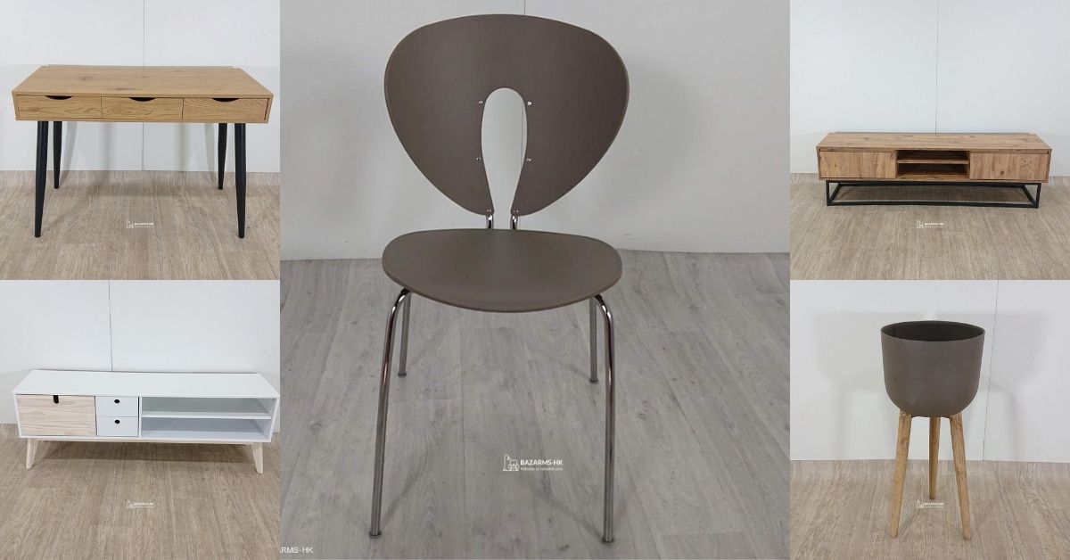 Buďte v obraze a sledujte naše novinky