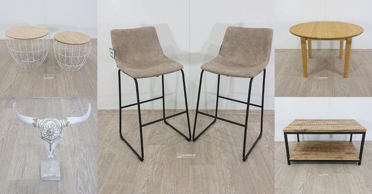 Nepropásněte novinky, které vkládáme od pondělí do pátku po 10 hodině